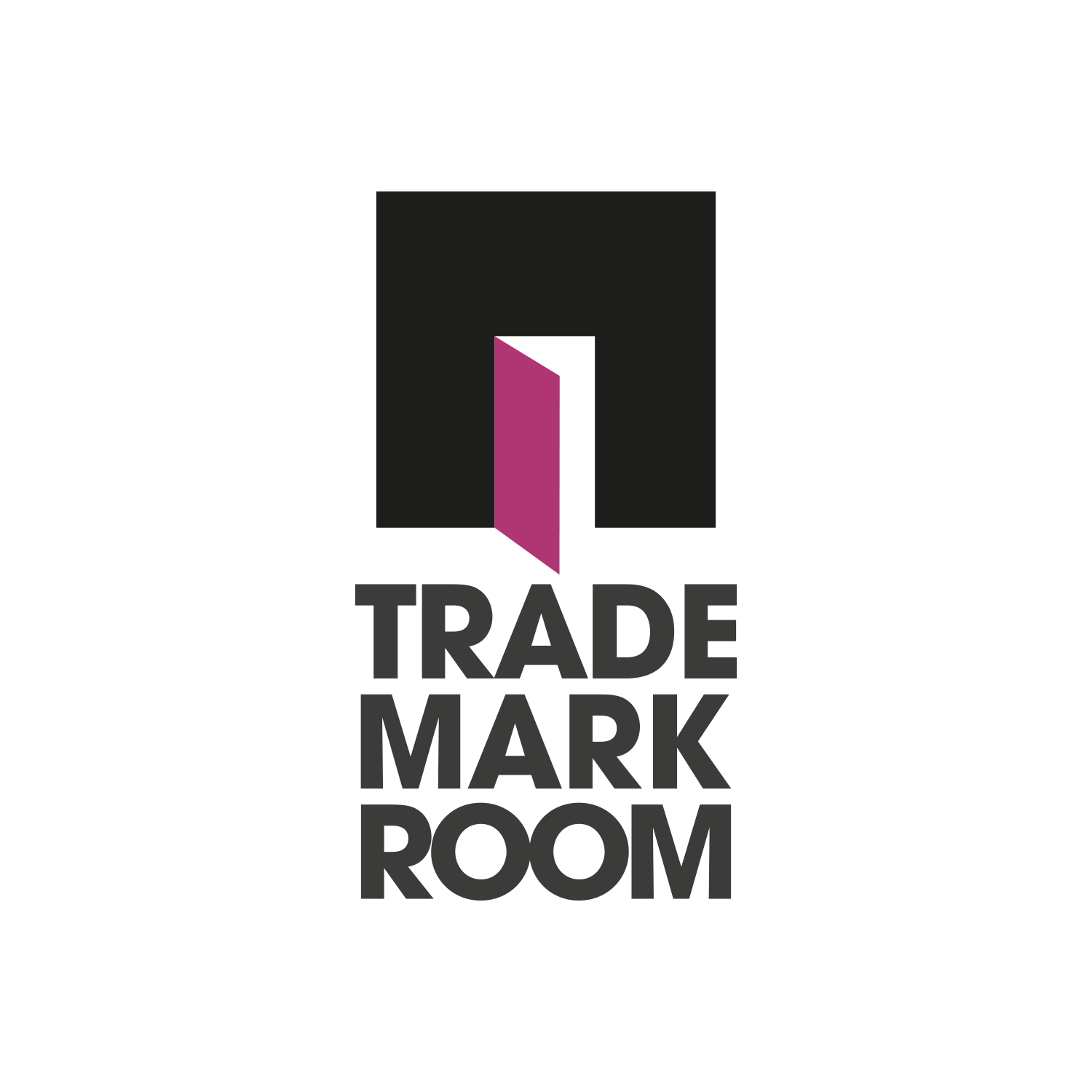 Trade Mark Room_01